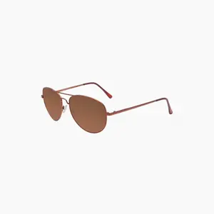 Sunglasses Demetz Owlet Originals OWMS016 image-1