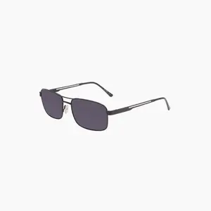 Sunglasses Demetz Owlet Originals OWMS062 image-1