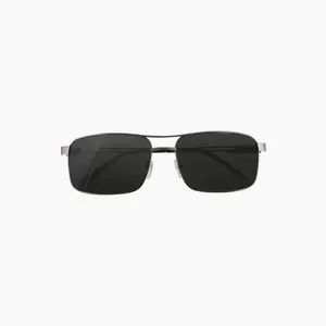 Sunglasses Demetz Owlet Originals OWMS062 image-0