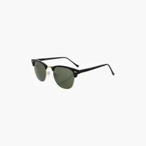 Sonnenbrille Kind Demetz Owlet Originals OWMS085 image-1