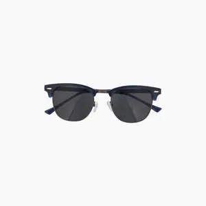 Sonnenbrille Kind Demetz Owlet Originals OWMS085 image-0
