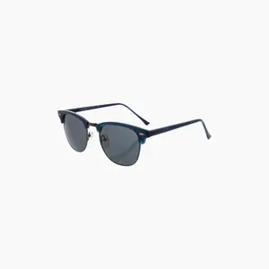 Sonnenbrille Kind Demetz Owlet Originals OWMS085 image-1