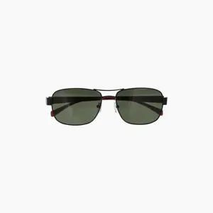 Sunglasses Demetz Owlet Originals OWMS089 image-0
