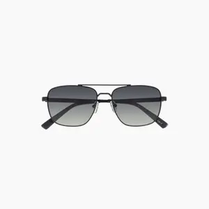 Sunglasses Demetz Owlet Originals OWMS134 image-0