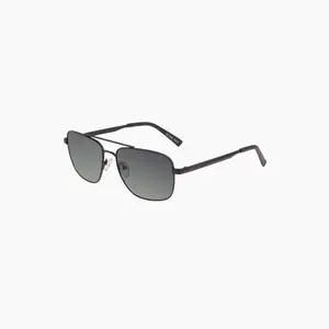 Sunglasses Demetz Owlet Originals OWMS134 image-1