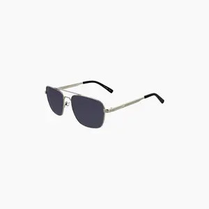 Sunglasses Demetz Owlet Originals OWMS134 image-1