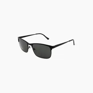 Sunglasses Demetz Owlet Originals OWMS135 image-1
