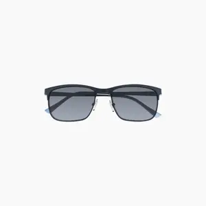 Sunglasses Demetz Owlet Originals OWMS135 image-0