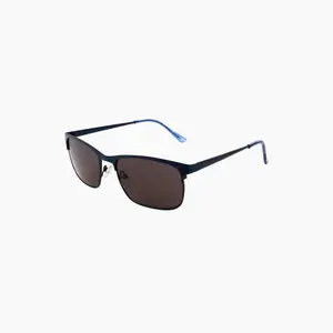 Sunglasses Demetz Owlet Originals OWMS135 image-1