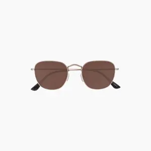 Lunettes de soleil enfant Demetz Owlet Originals OWMS159 image-0