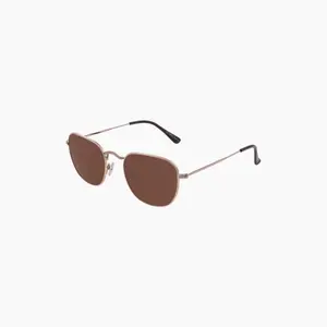 Lunettes de soleil enfant Demetz Owlet Originals OWMS159 image-1