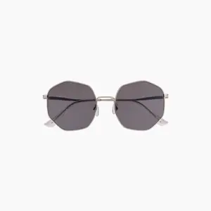 Women's sunglasses Demetz Owlet Originals OWMS160 image-0