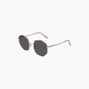 Women's sunglasses Demetz Owlet Originals OWMS160 image-1