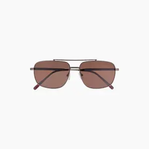 Sunglasses Demetz Owlet Originals OWMS163 image-0