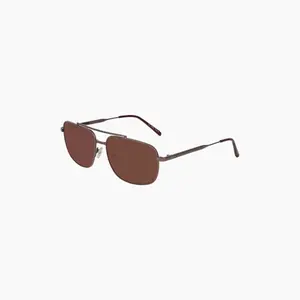 Sunglasses Demetz Owlet Originals OWMS163 image-1