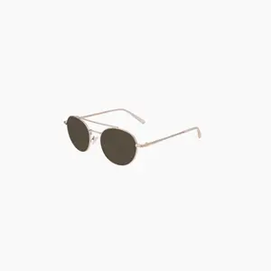 Sunglasses Demetz Owlet Originals OWMS165 image-1