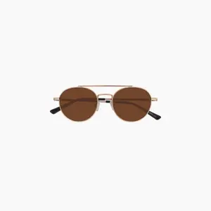 Sunglasses Demetz Owlet Originals OWMS165 image-0
