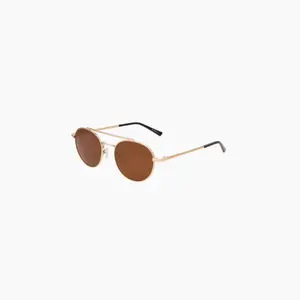 Sunglasses Demetz Owlet Originals OWMS165 image-1