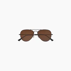 Sunglasses Demetz Owlet Originals OWMS167 image-0