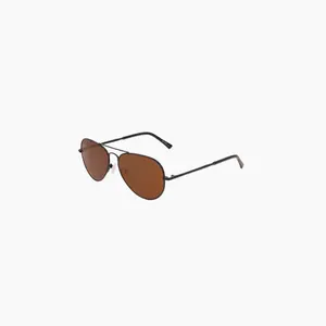 Sunglasses Demetz Owlet Originals OWMS167 image-1