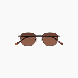 Children's sunglasses Demetz Owlet Originals OWMS169 image-0