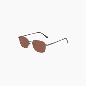 Children's sunglasses Demetz Owlet Originals OWMS169 image-1