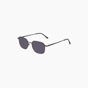 Children's sunglasses Demetz Owlet Originals OWMS169 image-1