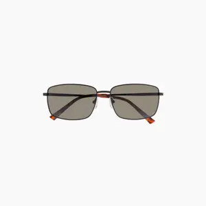 Sunglasses Demetz Owlet Originals OWMS171 image-0