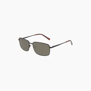 Sunglasses Demetz Owlet Originals OWMS171 image-1