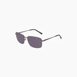 Sunglasses Demetz Owlet Originals OWMS171 image-1