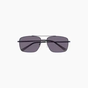 Sunglasses Demetz Owlet Originals OWMS172 image-0