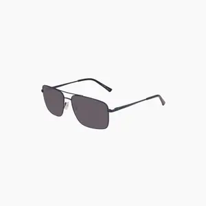 Sunglasses Demetz Owlet Originals OWMS172 image-1
