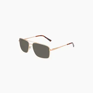 Sunglasses Demetz Owlet Originals OWMS172 image-1