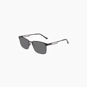Sunglasses Demetz Owlet Originals OWMS173 image-1