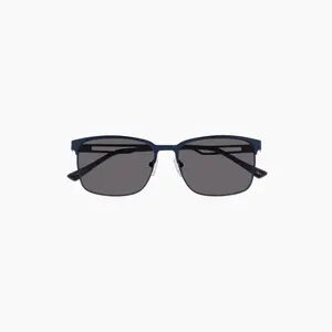 Sunglasses Demetz Owlet Originals OWMS173 image-0