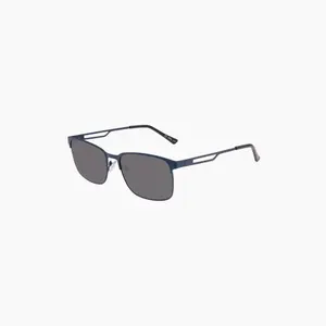 Sunglasses Demetz Owlet Originals OWMS173 image-1