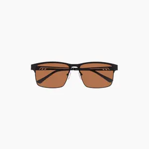 Sunglasses Demetz Owlet Originals OWMS174 image-0