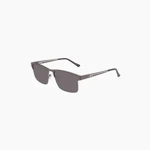 Sunglasses Demetz Owlet Originals OWMS174 image-1