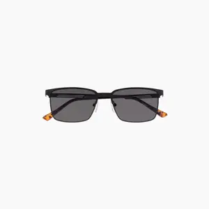 Sunglasses Demetz Owlet Originals OWMS175 image-0