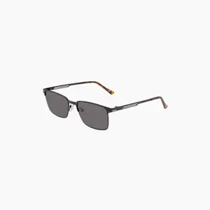 Sunglasses Demetz Owlet Originals OWMS175 image-1