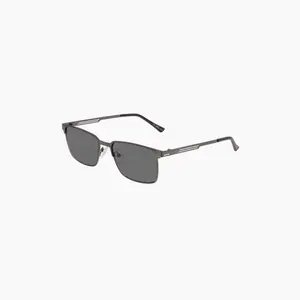 Sunglasses Demetz Owlet Originals OWMS175 image-1