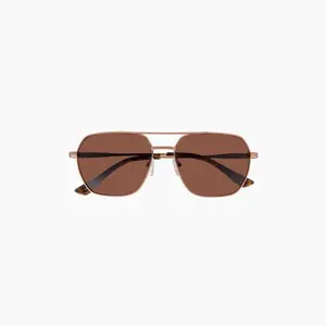Lunettes de soleil femme Demetz Owlet Originals OWMS176 image-0