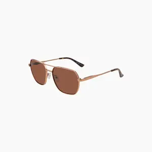 Lunettes de soleil femme Demetz Owlet Originals OWMS176 image-1