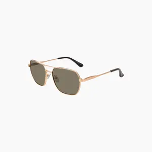 Lunettes de soleil femme Demetz Owlet Originals OWMS176 image-1