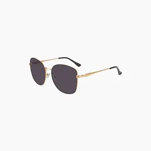 Lunettes de soleil femme Demetz Owlet Originals OWMS177 image-1