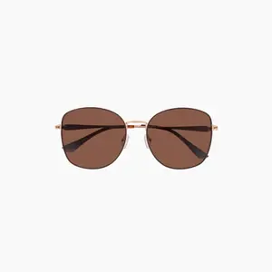 Lunettes de soleil femme Demetz Owlet Originals OWMS177 image-0