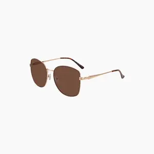 Lunettes de soleil femme Demetz Owlet Originals OWMS177 image-1