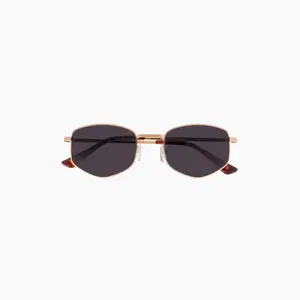 Women's sunglasses Demetz Owlet Originals OWMS178 image-0