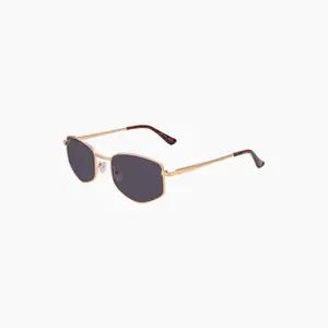 Women's sunglasses Demetz Owlet Originals OWMS178 image-1