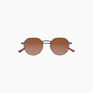 Children's sunglasses Demetz Owlet Originals OWMS180 image-0